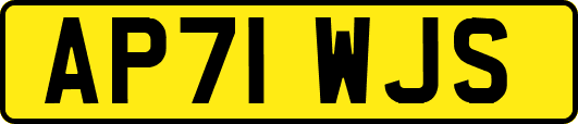 AP71WJS