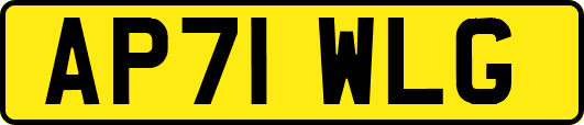 AP71WLG