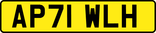 AP71WLH