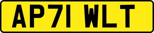 AP71WLT