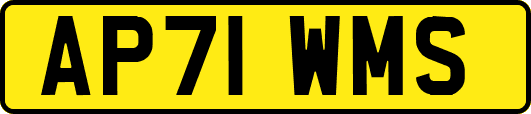 AP71WMS
