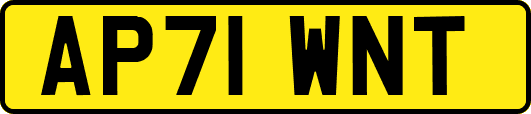 AP71WNT