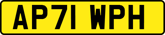 AP71WPH