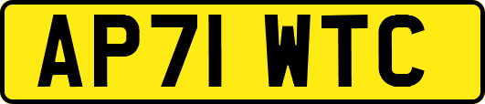 AP71WTC