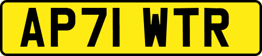 AP71WTR