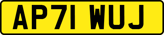 AP71WUJ