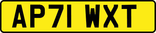 AP71WXT