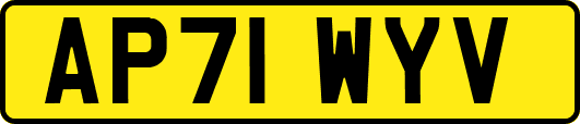 AP71WYV