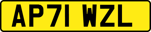 AP71WZL