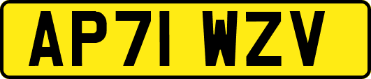AP71WZV