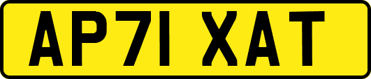 AP71XAT