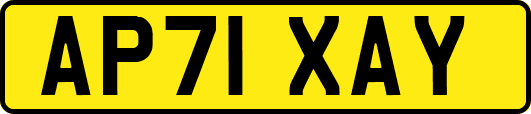 AP71XAY