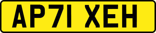 AP71XEH
