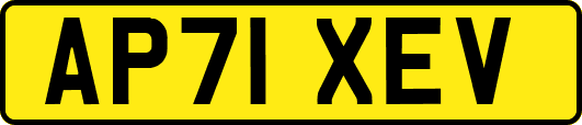 AP71XEV