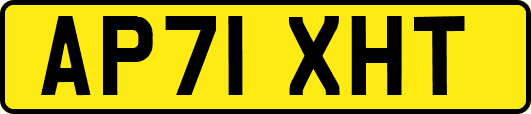 AP71XHT