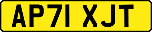 AP71XJT