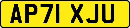 AP71XJU