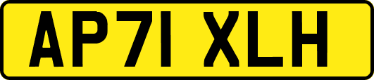 AP71XLH