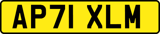 AP71XLM