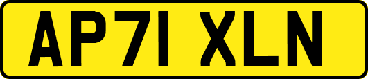 AP71XLN