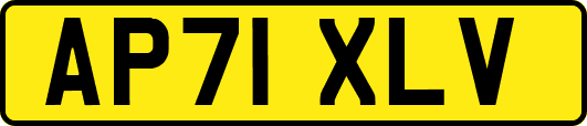 AP71XLV