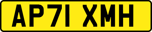 AP71XMH