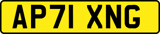AP71XNG