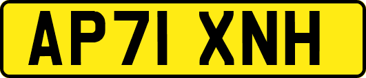 AP71XNH