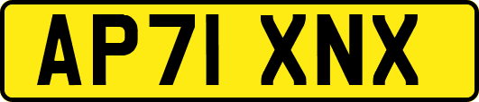 AP71XNX