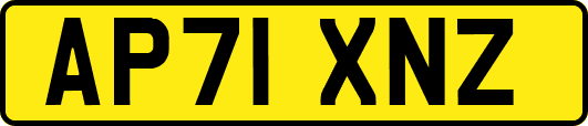 AP71XNZ