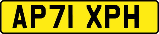 AP71XPH