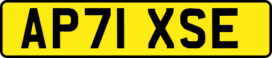 AP71XSE