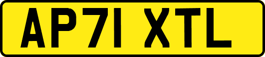 AP71XTL
