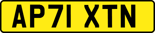 AP71XTN