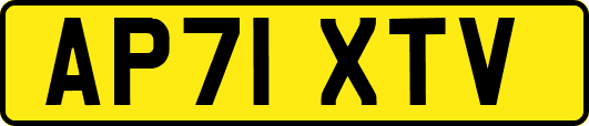 AP71XTV