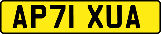 AP71XUA