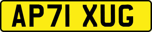 AP71XUG