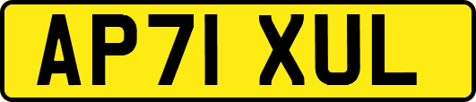 AP71XUL