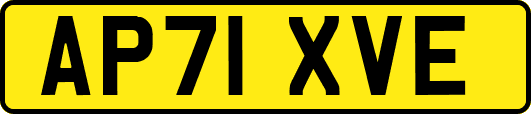 AP71XVE