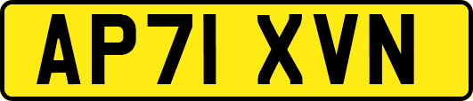 AP71XVN