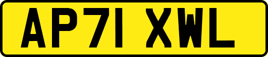 AP71XWL