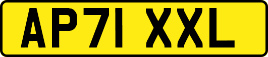 AP71XXL