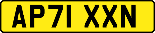 AP71XXN
