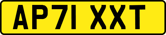 AP71XXT