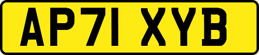 AP71XYB