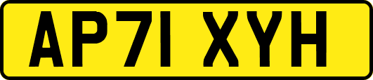 AP71XYH