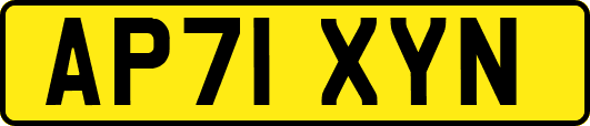 AP71XYN