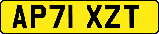 AP71XZT
