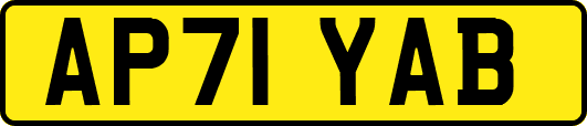 AP71YAB