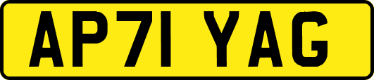 AP71YAG